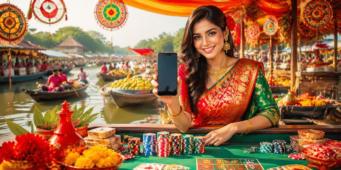abccasino