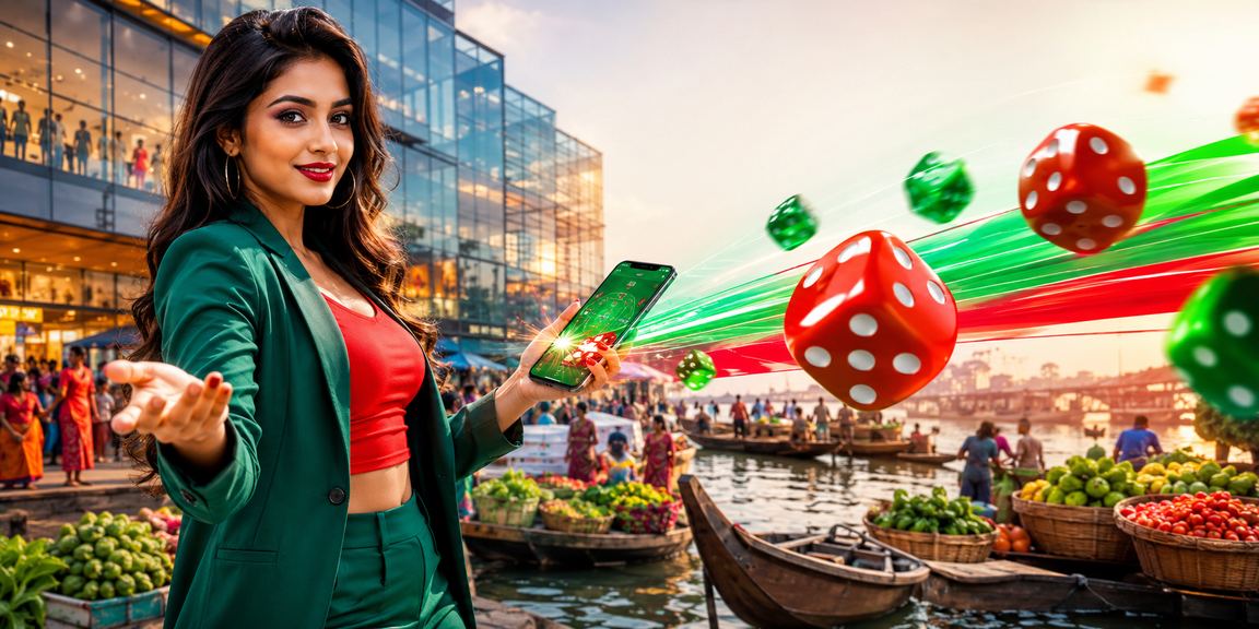 abccasino