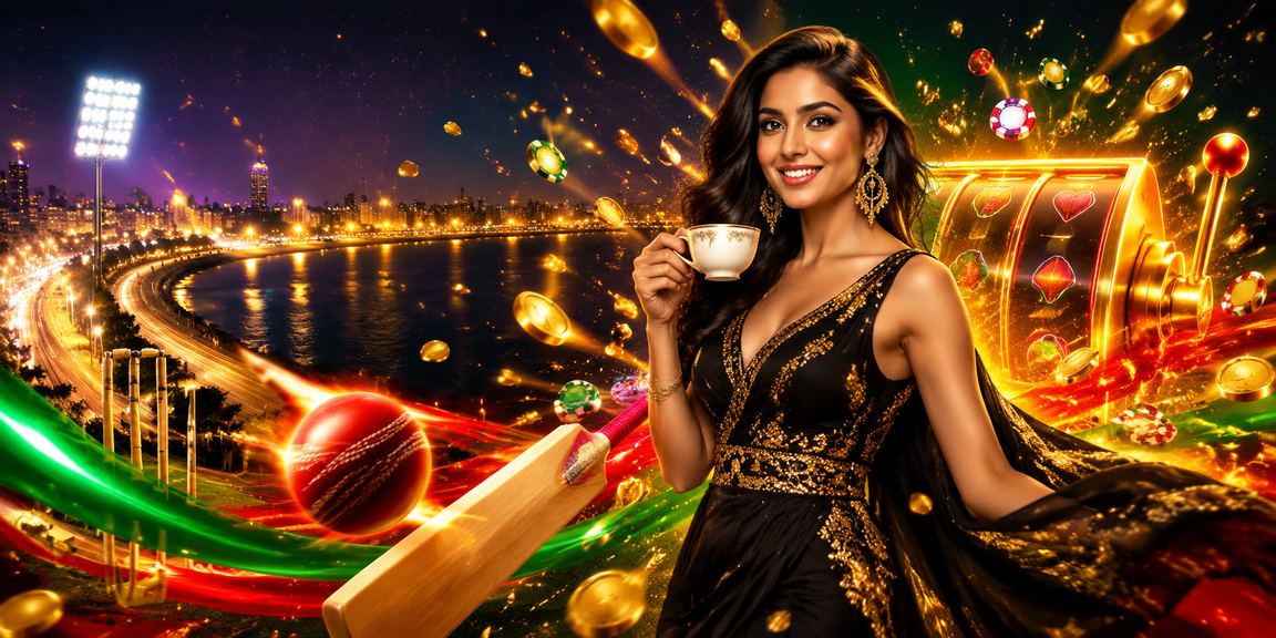 abccasino