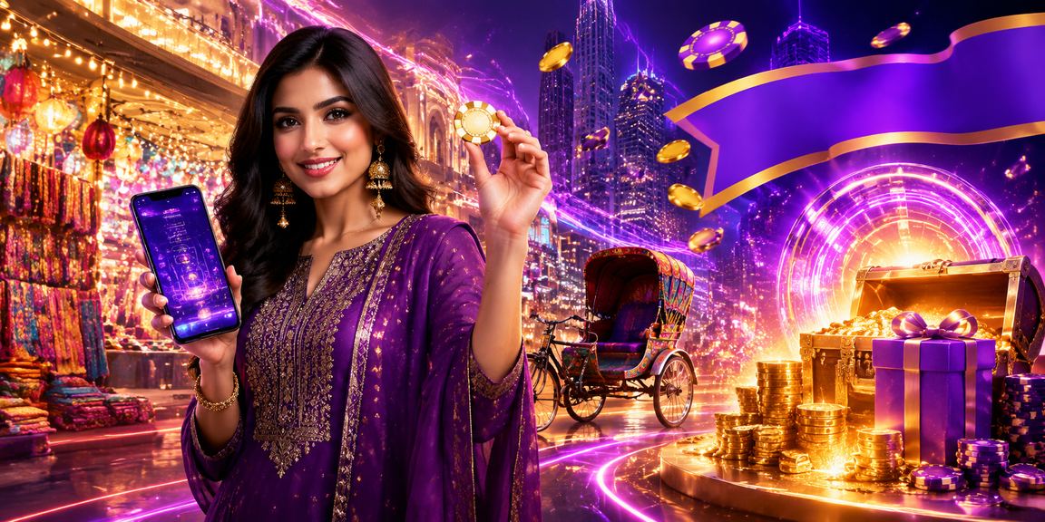 abccasino