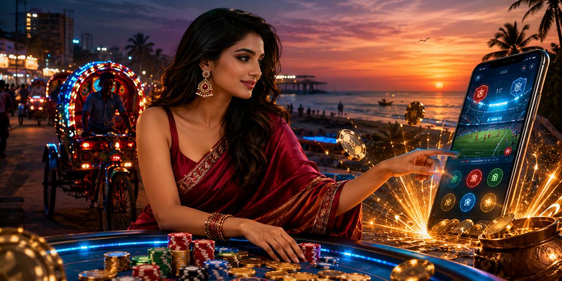 abccasino