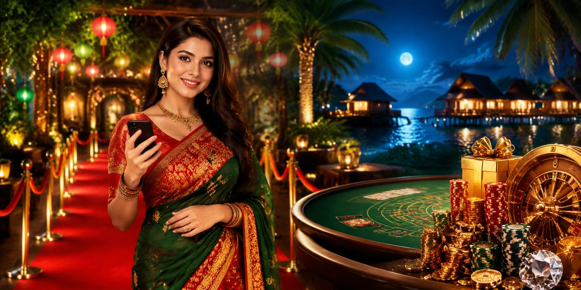 abccasino