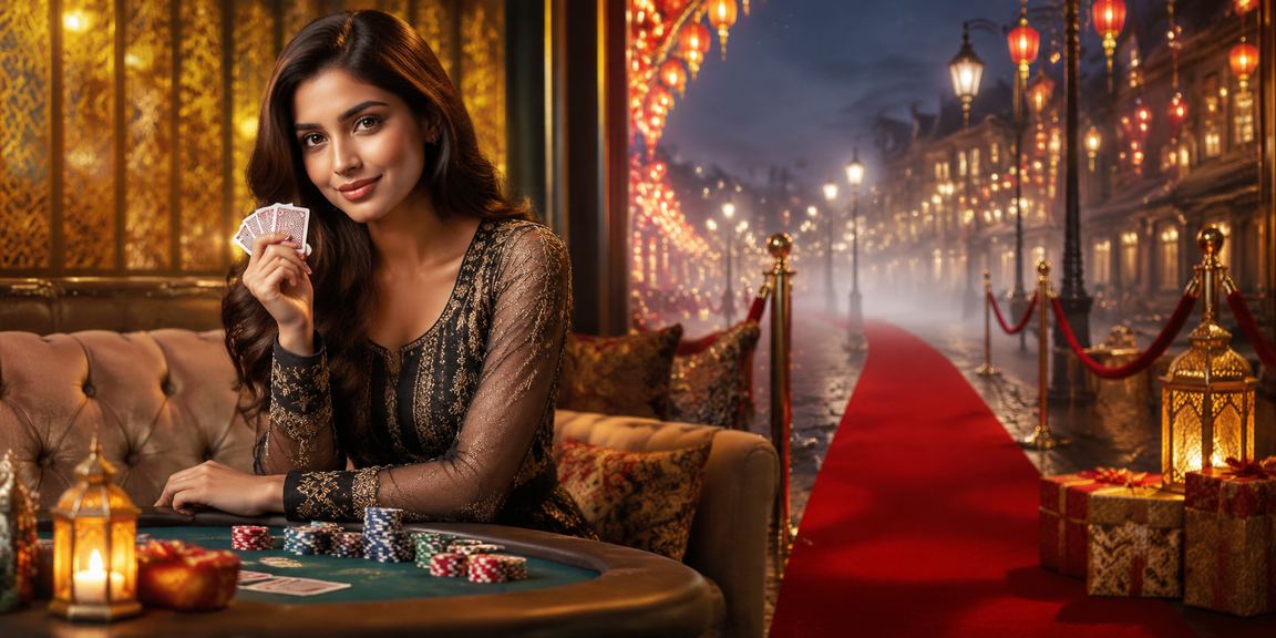 abccasino