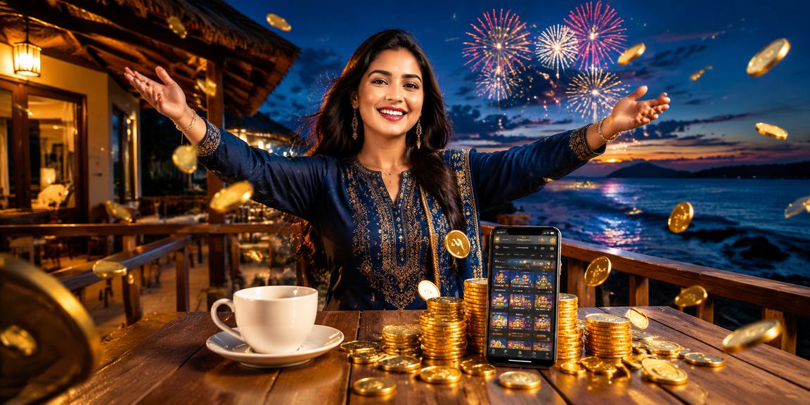 abccasino