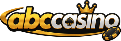 abccasino লোগো